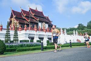 BIB: 
                            <button type="button" onclick="openModal(22460115)" class="btn btn-primary btn-sm float-right btn-popup" data-toggle="modal" data-target=".modal-high-quality">
                        <i class="fas fa-shopping-cart"></i> Add to Cart
                    </button>
                                            <button type="button" onclick="isThisMe(22460115, true)" class="btn btn-success btn-sm float-right btn-popup btn-isme hidden" data-toggle="tooltip" data-placement="bottom" title="นี่คือรูปของคุณใช่ไหม คลิกที่นี่เพื่อเอาเข้าอัลบั้ม">
                        <i class="fas fa-plus"></i> Add to album
                    </button>
                    <button type="button" onclick="isThisMe(22460115, false)" class="btn btn-warning btn-sm float-right btn-popup btn-isnotme hidden">
                        <i class="fas fa-ban"></i> Remove from album
                    </button>